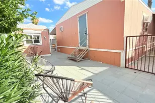 1455 S State, Hemet, CA 92543 - Photo 26