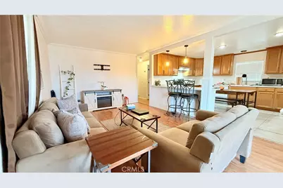 1455 S State #323, Hemet, CA 92543 - Photo 16