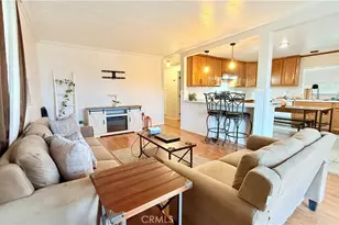 1455 S State, Hemet, CA 92543 - Photo 16