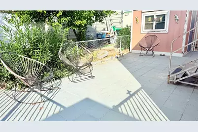 1455 S State #323, Hemet, CA 92543 - Photo 24