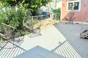 1455 S State, Hemet, CA 92543 - Photo 24