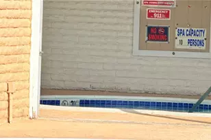 1455 S State, Hemet, CA 92543 - Photo 32