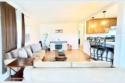 1455 S State #323, Hemet, CA 92543 - Photo 14