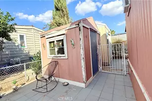 1455 S State, Hemet, CA 92543 - Photo 26