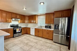 1455 S State, Hemet, CA 92543 - Photo 6