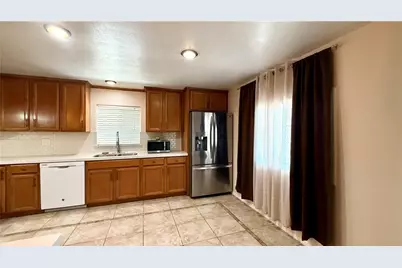 1455 S State #323, Hemet, CA 92543 - Photo 10