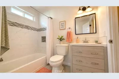 1455 S State #323, Hemet, CA 92543 - Photo 16