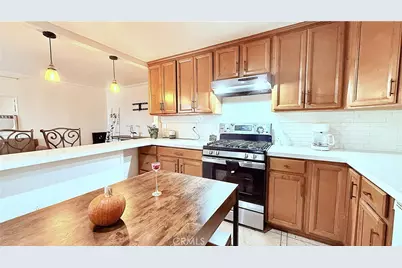 1455 S State #323, Hemet, CA 92543 - Photo 12