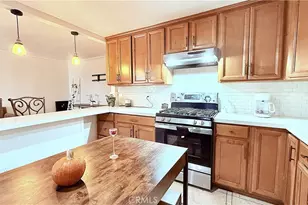 1455 S State, Hemet, CA 92543 - Photo 12