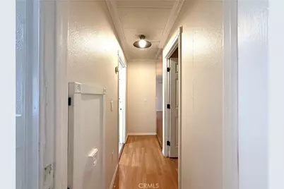 1455 S State #323, Hemet, CA 92543 - Photo 18