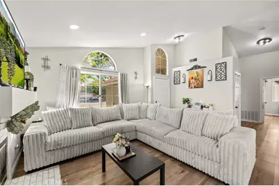 13196 Oberlin, Victorville, CA 92392 - Photo 8