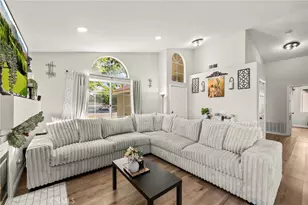 13196 Oberlin, Victorville, CA 92392 - Photo 8