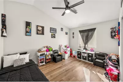 13196 Oberlin, Victorville, CA 92392 - Photo 14