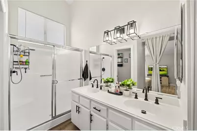 13196 Oberlin, Victorville, CA 92392 - Photo 22