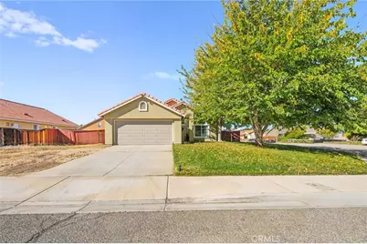 13196 Oberlin, Victorville, CA 92392 - Photo 2