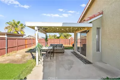 13196 Oberlin, Victorville, CA 92392 - Photo 24