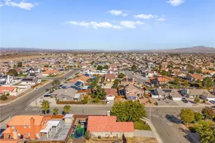 13196 Oberlin, Victorville, CA 92392 - Photo 32