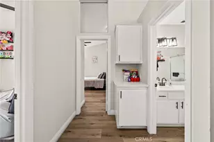 13196 Oberlin, Victorville, CA 92392 - Photo 18