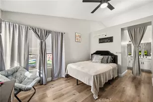 13196 Oberlin, Victorville, CA 92392 - Photo 20