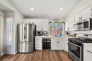 13196 Oberlin, Victorville, CA 92392 - Photo 10