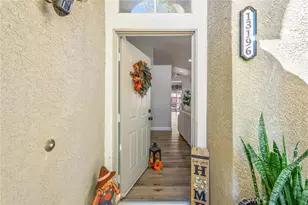 13196 Oberlin, Victorville, CA 92392 - Photo 4