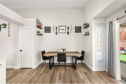 13196 Oberlin, Victorville, CA 92392 - Photo 12