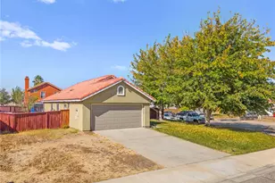 13196 Oberlin, Victorville, CA 92392 - Photo 28