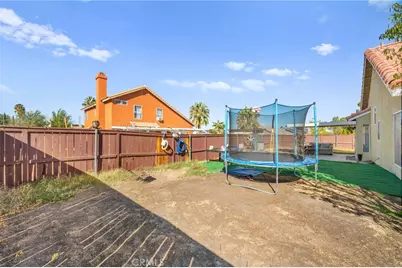 13196 Oberlin, Victorville, CA 92392 - Photo 26