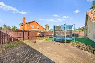 13196 Oberlin, Victorville, CA 92392 - Photo 26