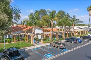 2640 W Rialto Ave, San Bernardino, CA 92410 - Photo 10