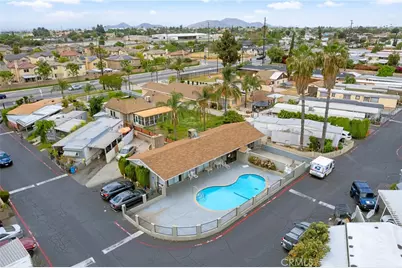 2640 W Rialto Avenue #20, San Bernardino, CA 92410 - Photo 14