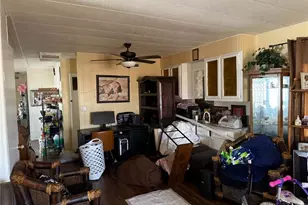 601 Street N Kirby, Hemet, CA 92545 - Photo 6