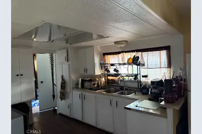 601 Street N Kirby #346, Hemet, CA 92545 - Photo 4