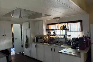 601 Street N Kirby, Hemet, CA 92545 - Photo 4