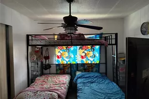 601 Street N Kirby, Hemet, CA 92545 - Photo 8