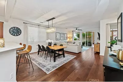 5307 Paseo Callado, Hemet, CA 92545 - Photo 8