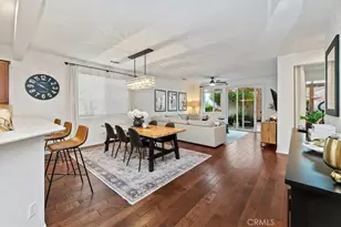 5307 Paseo Callado, Hemet, CA 92545 - Photo 8