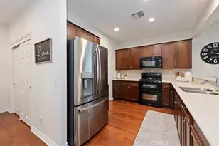 5307 Paseo Callado, Hemet, CA 92545 - Photo 6