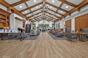 5307 Paseo Callado, Hemet, CA 92545 - Photo 26