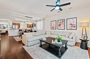 5307 Paseo Callado, Hemet, CA 92545 - Photo 10