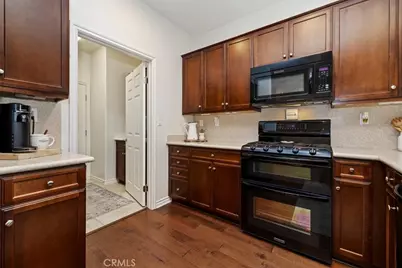 5307 Paseo Callado, Hemet, CA 92545 - Photo 8