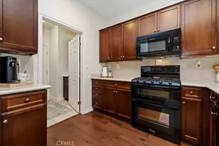 5307 Paseo Callado, Hemet, CA 92545 - Photo 8