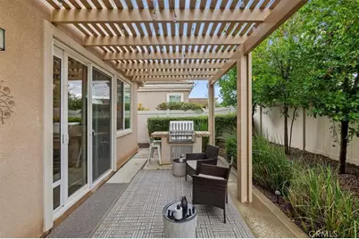 5307 Paseo Callado, Hemet, CA 92545 - Photo 18