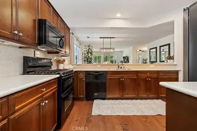 5307 Paseo Callado, Hemet, CA 92545 - Photo 4