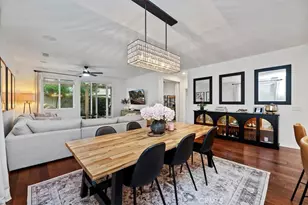 5307 Paseo Callado, Hemet, CA 92545 - Photo 2