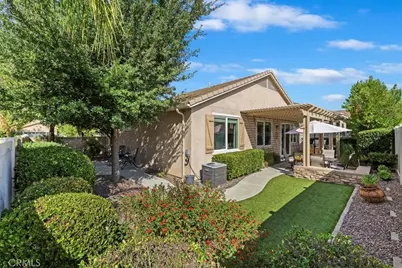 5307 Paseo Callado, Hemet, CA 92545 - Photo 22