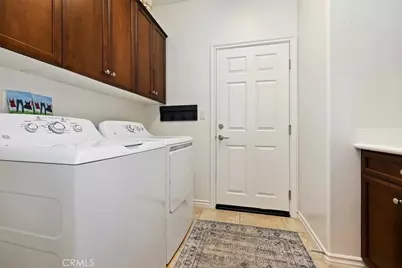 5307 Paseo Callado, Hemet, CA 92545 - Photo 20