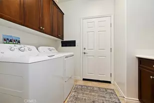 5307 Paseo Callado, Hemet, CA 92545 - Photo 20