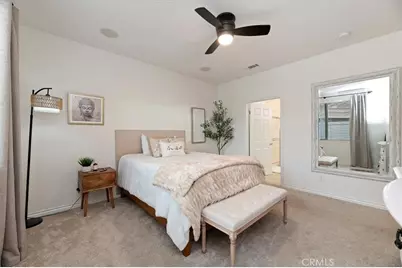 5307 Paseo Callado, Hemet, CA 92545 - Photo 10