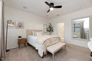 5307 Paseo Callado, Hemet, CA 92545 - Photo 10